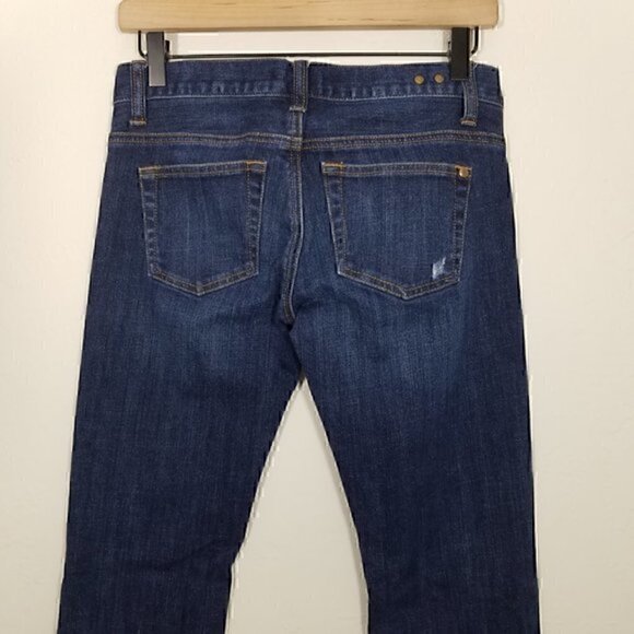 CAbi Jeans Size 0 - Picture 5 of 6